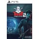 Thief Simulator 2 PS5